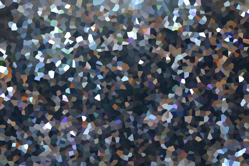 Pixel - ImageGraphics